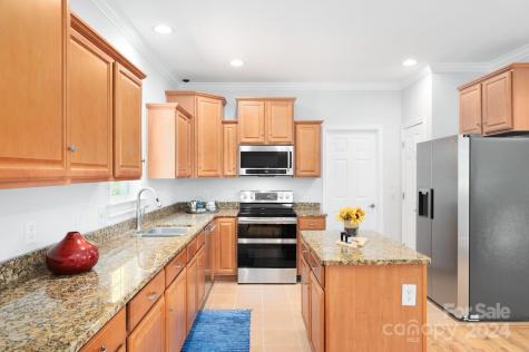 20 Lauren Lane Candler NC 28715