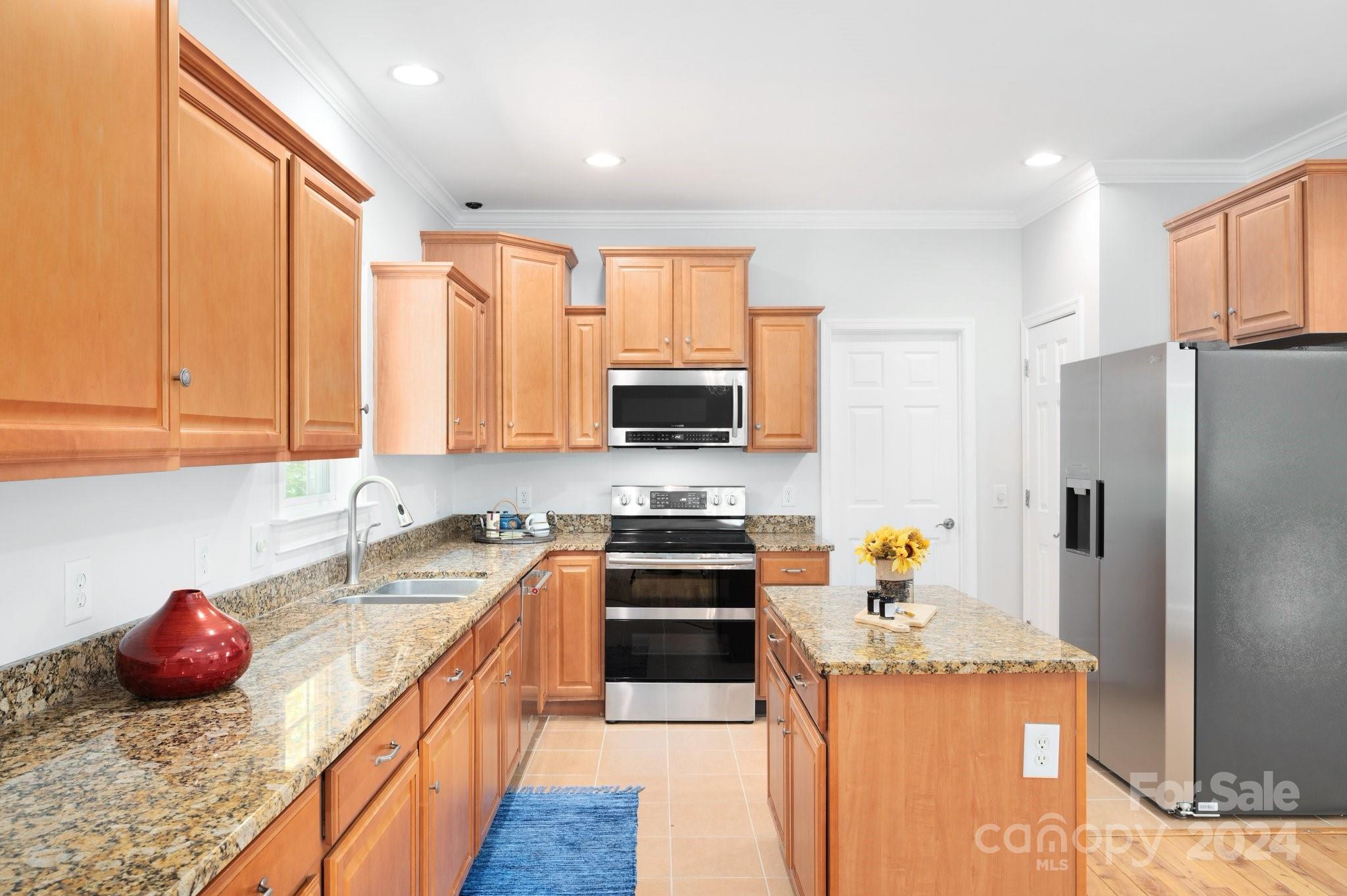 20 Lauren Lane Candler NC 28715