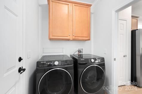 20 Lauren Lane Candler NC 28715