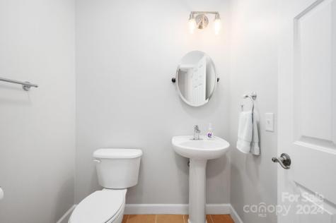 20 Lauren Lane Candler NC 28715