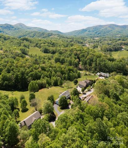 20 Lauren Lane Candler NC 28715