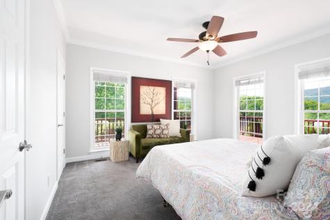 20 Lauren Lane Candler NC 28715