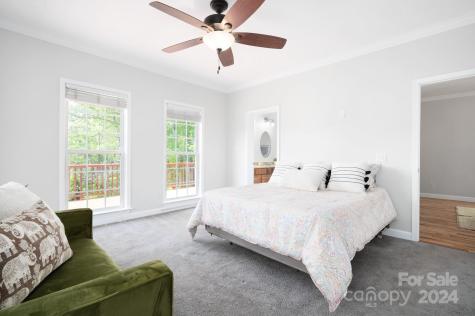 20 Lauren Lane Candler NC 28715