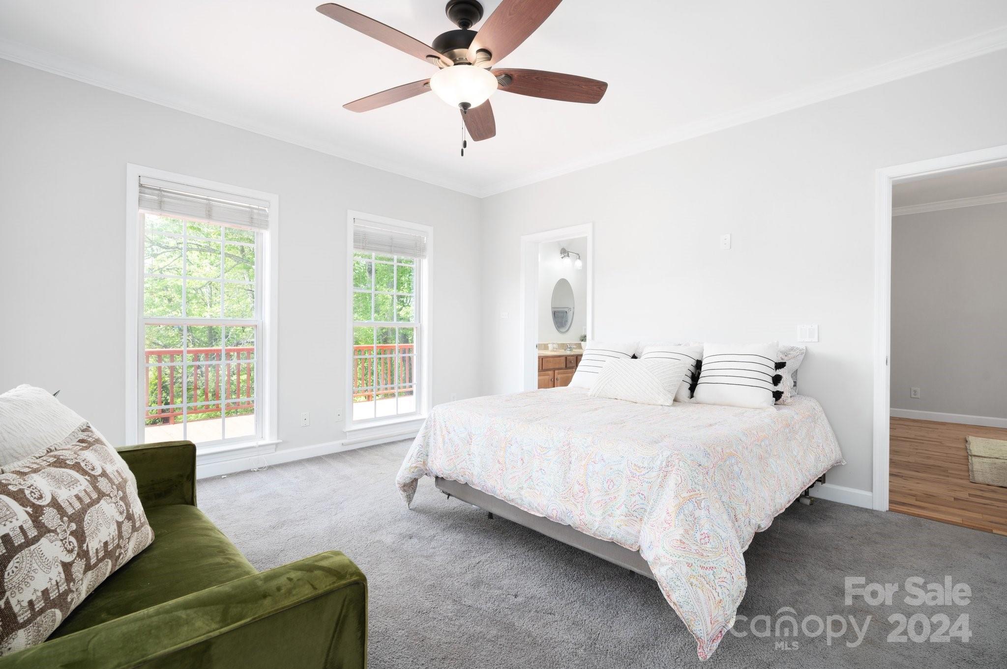 20 Lauren Lane Candler NC 28715