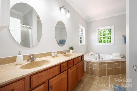 20 Lauren Lane Candler NC 28715