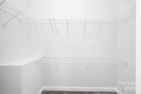 20 Lauren Lane Candler NC 28715