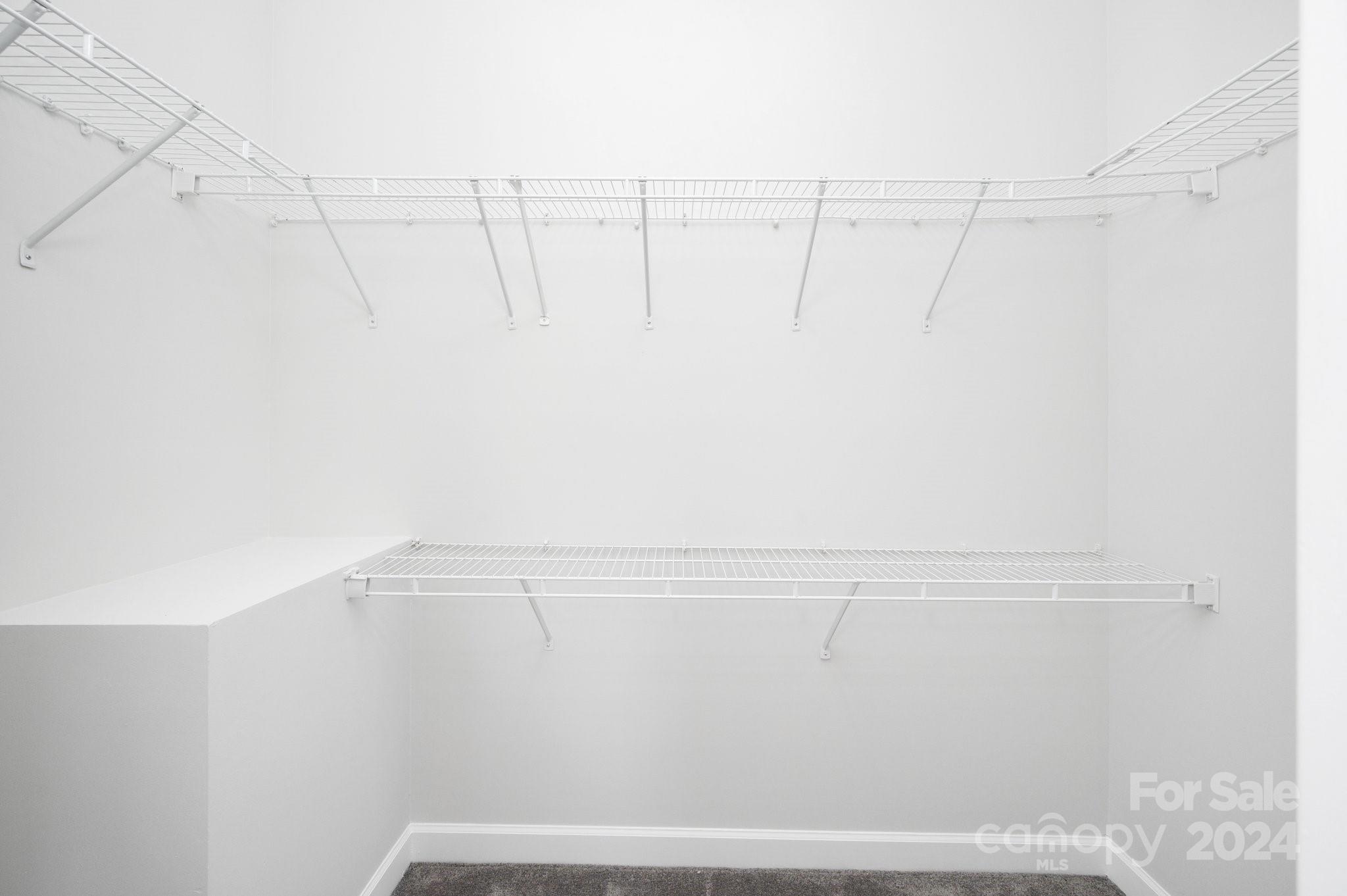 20 Lauren Lane Candler NC 28715