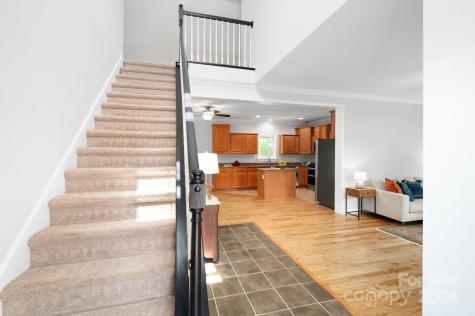 20 Lauren Lane Candler NC 28715