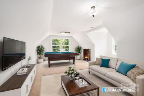 20 Lauren Lane Candler NC 28715