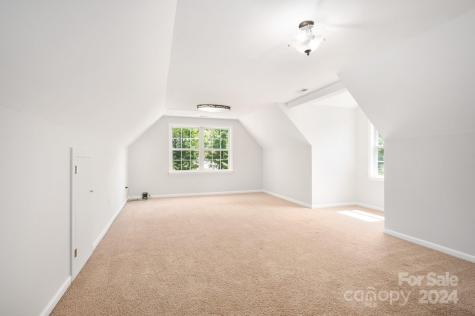 20 Lauren Lane Candler NC 28715