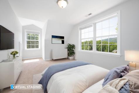 20 Lauren Lane Candler NC 28715