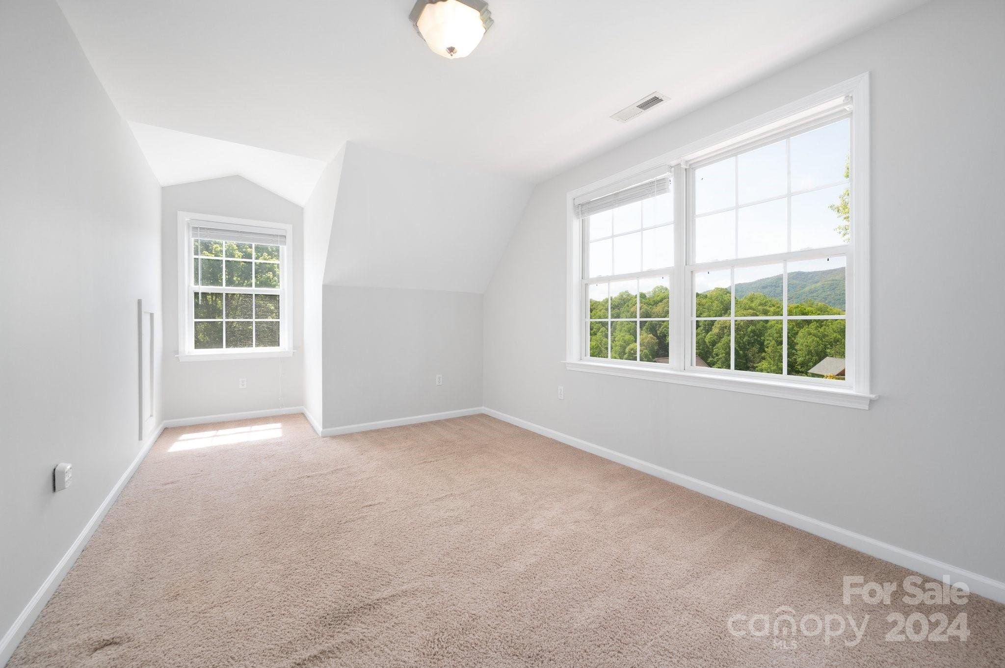 20 Lauren Lane Candler NC 28715