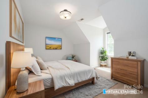 20 Lauren Lane Candler NC 28715