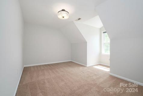 20 Lauren Lane Candler NC 28715