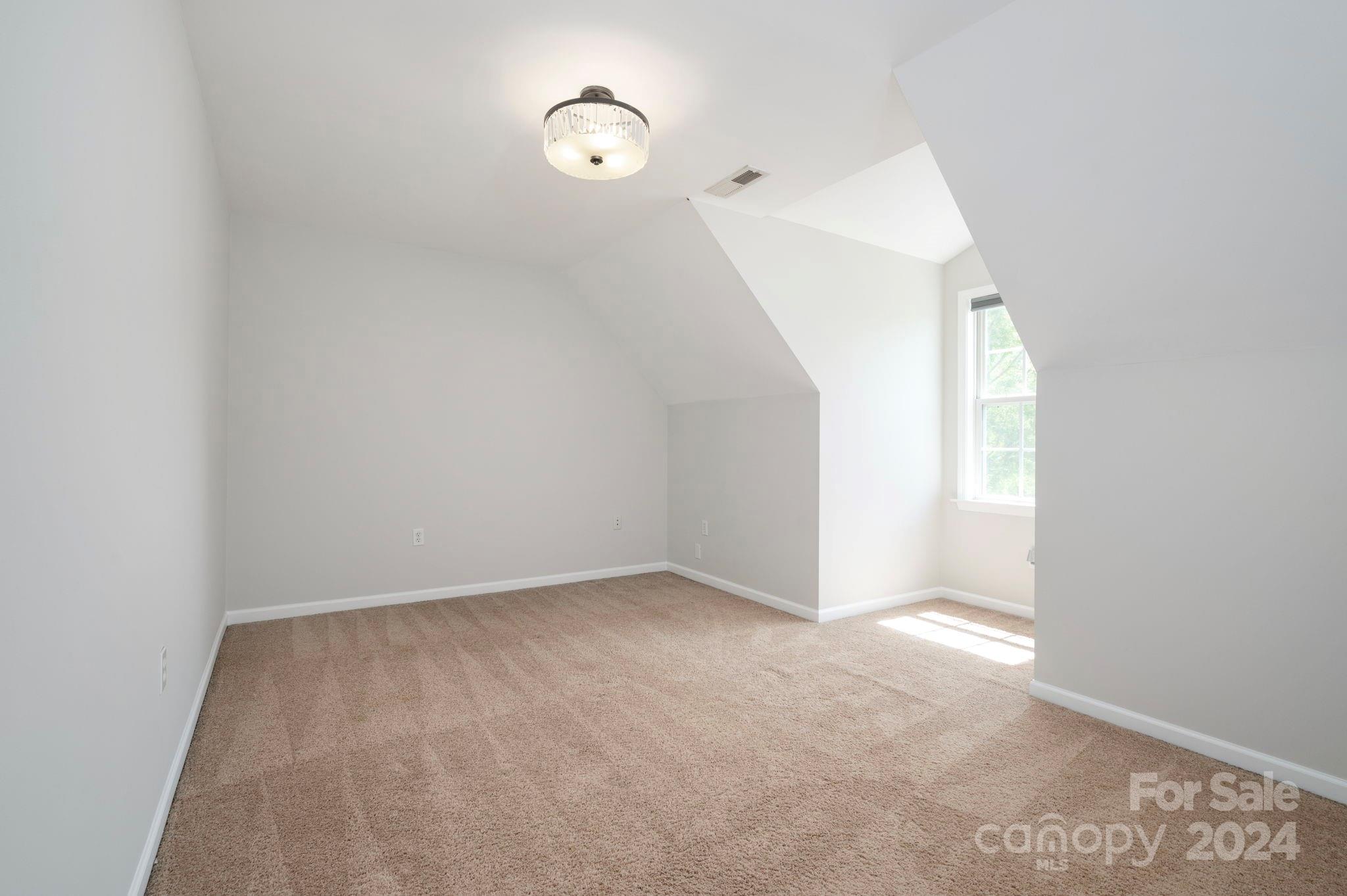 20 Lauren Lane Candler NC 28715