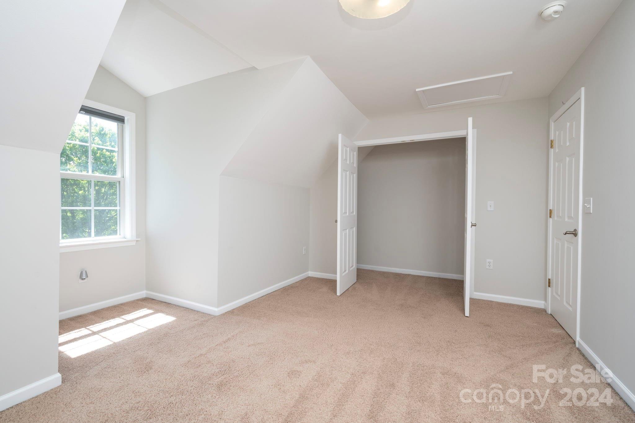 20 Lauren Lane Candler NC 28715