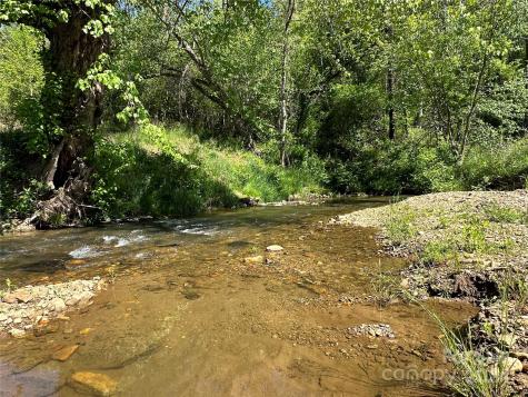 20 Lauren Lane Candler NC 28715