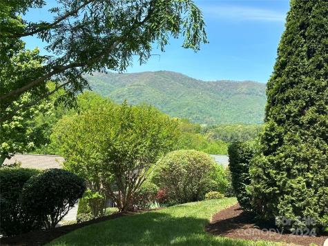 20 Lauren Lane Candler NC 28715