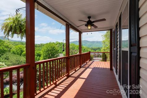 20 Lauren Lane Candler NC 28715