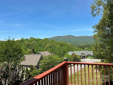 20 Lauren Lane Candler NC 28715