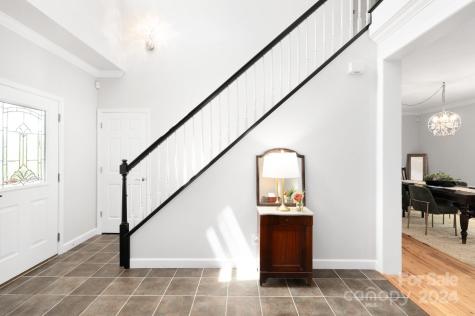 20 Lauren Lane Candler NC 28715