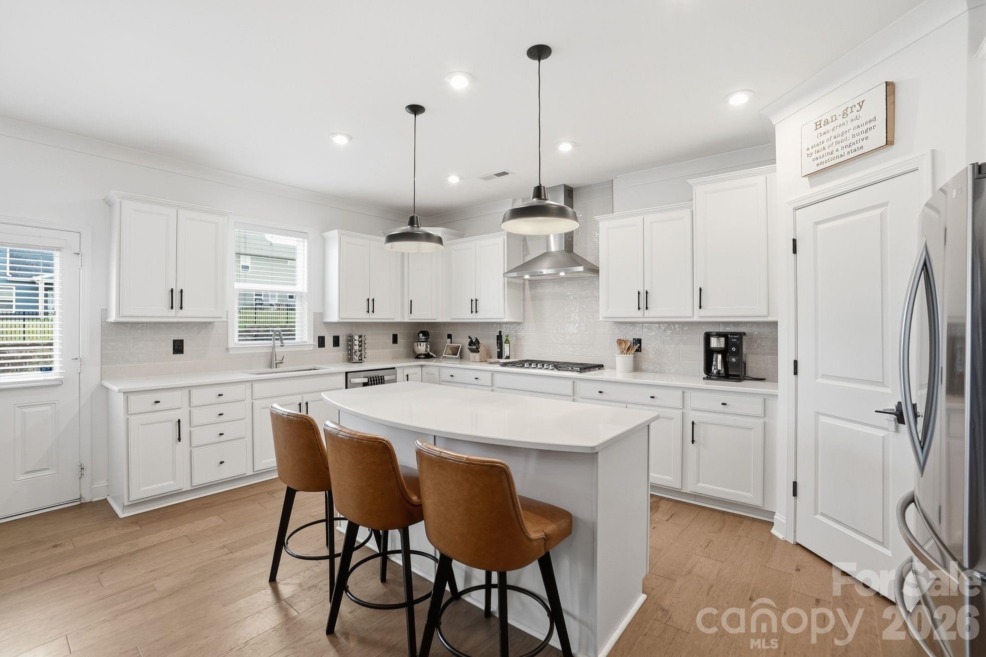 11016 Larkslea Lane Charlotte NC 28278