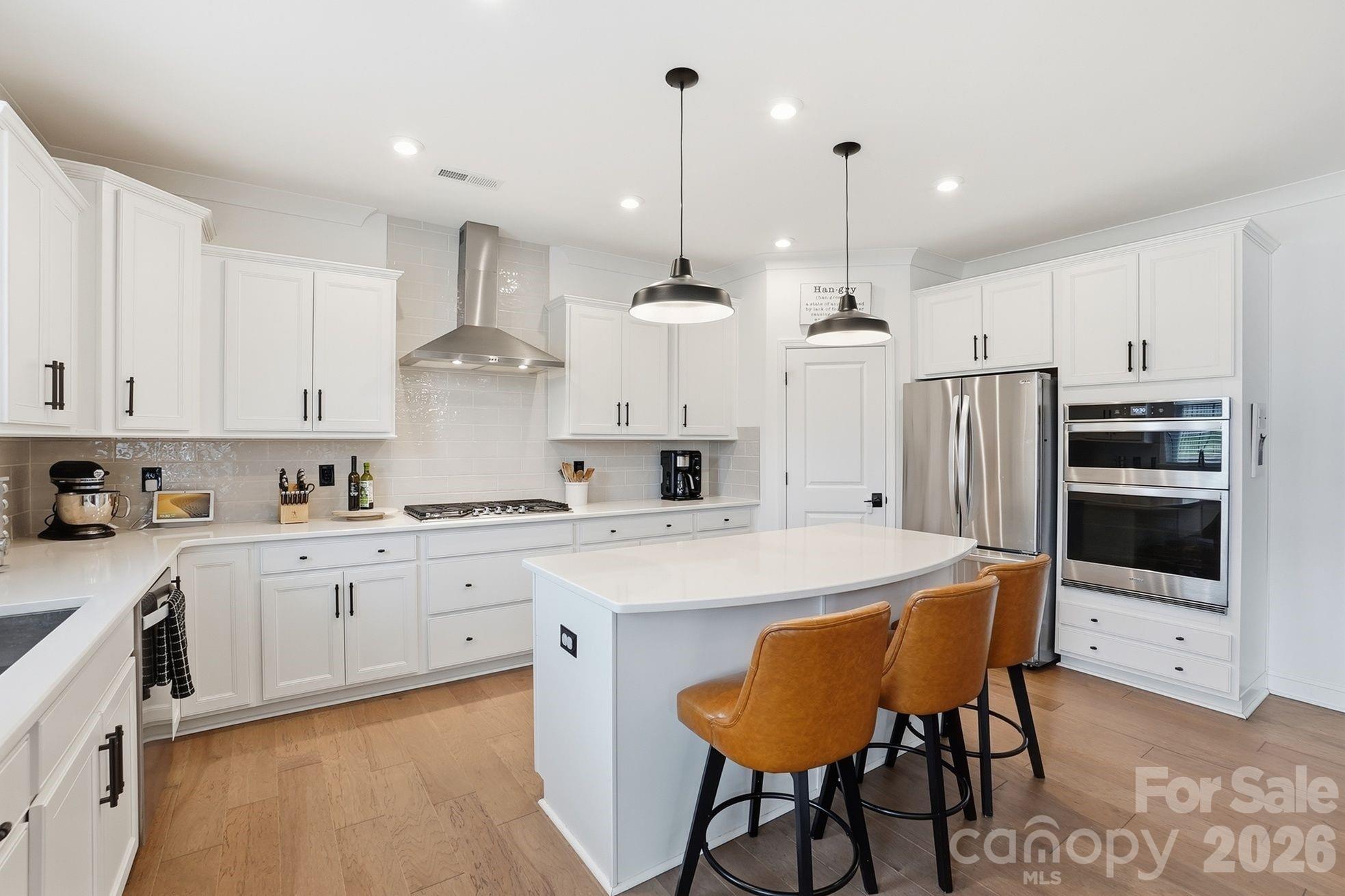 11016 Larkslea Lane Charlotte NC 28278