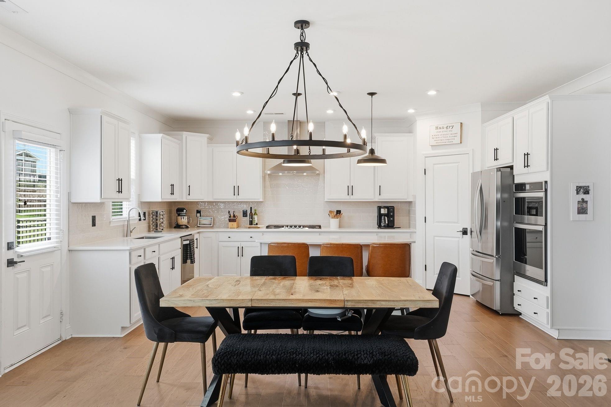 11016 Larkslea Lane Charlotte NC 28278