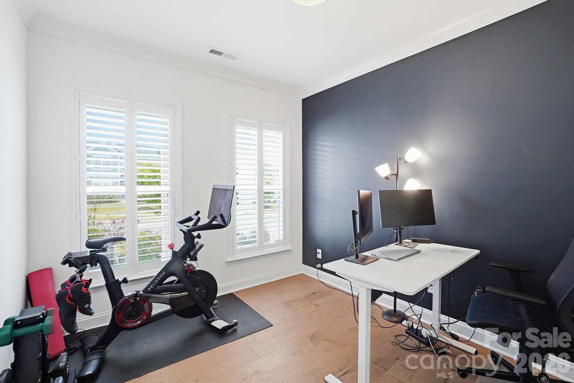11016 Larkslea Lane Charlotte NC 28278