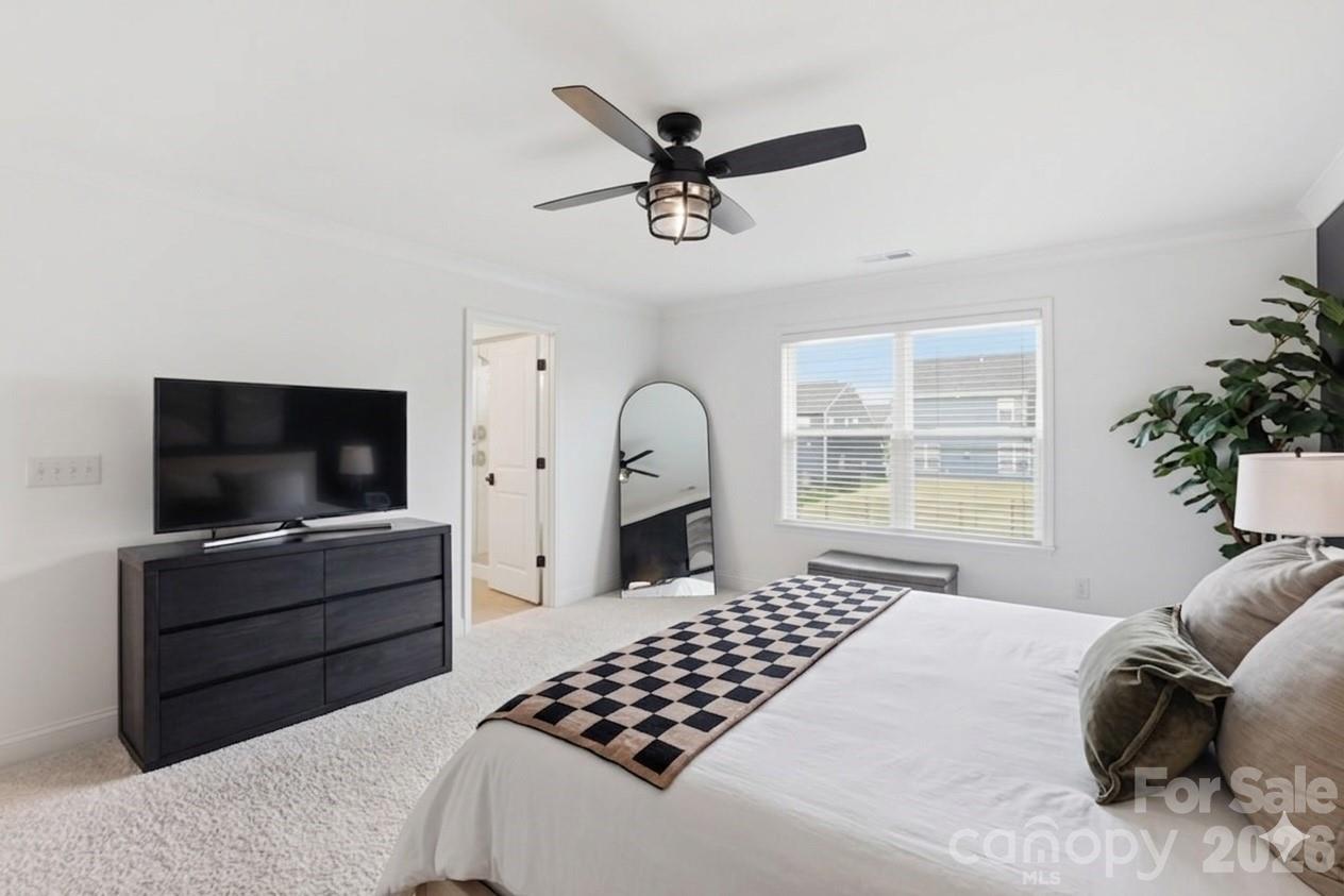 11016 Larkslea Lane Charlotte NC 28278