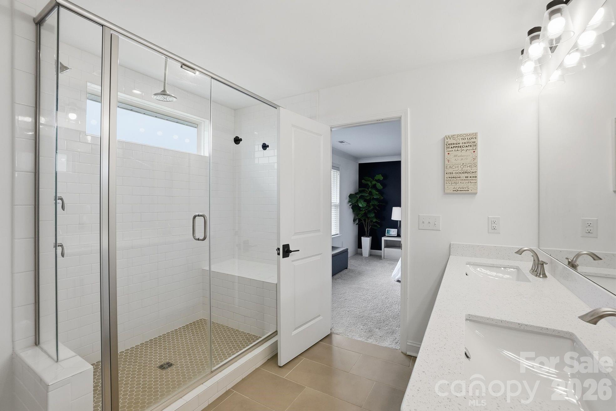 11016 Larkslea Lane Charlotte NC 28278