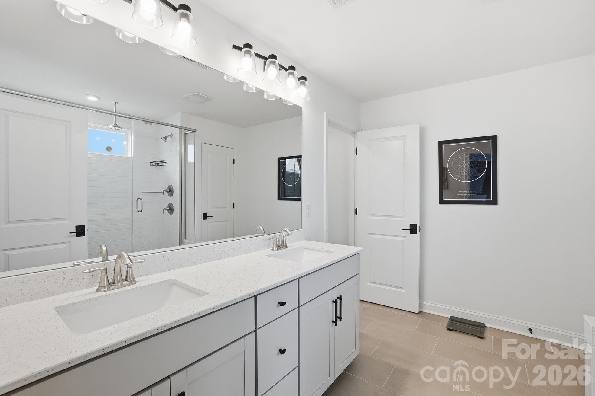 11016 Larkslea Lane Charlotte NC 28278