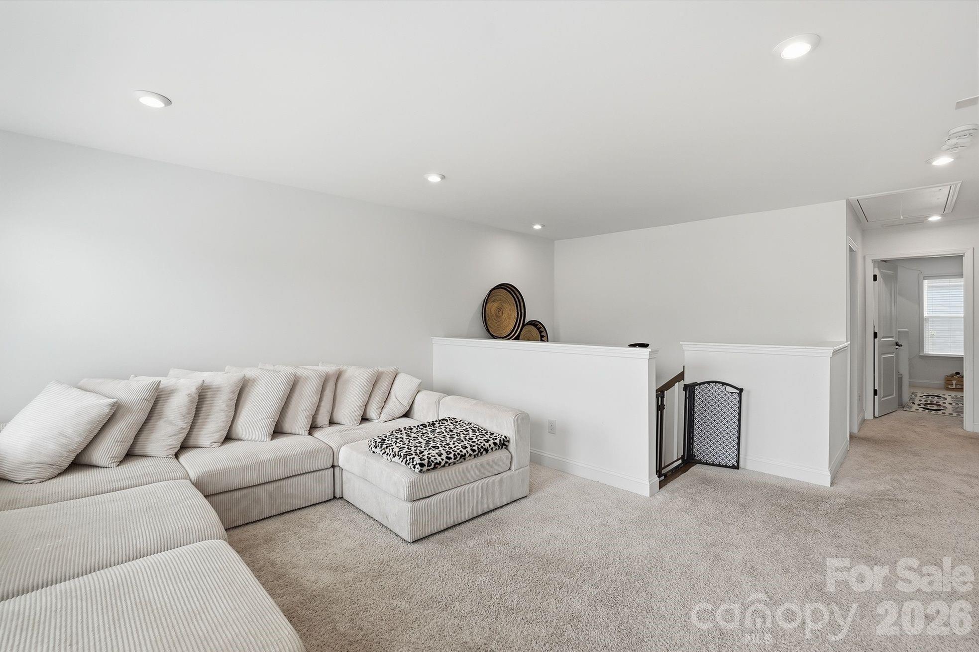 11016 Larkslea Lane Charlotte NC 28278
