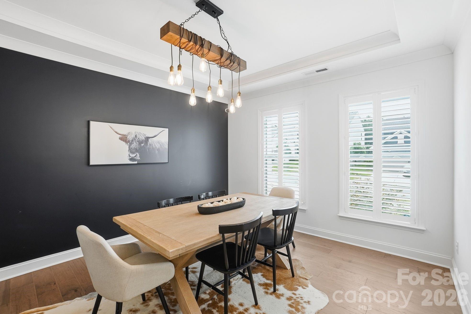 11016 Larkslea Lane Charlotte NC 28278