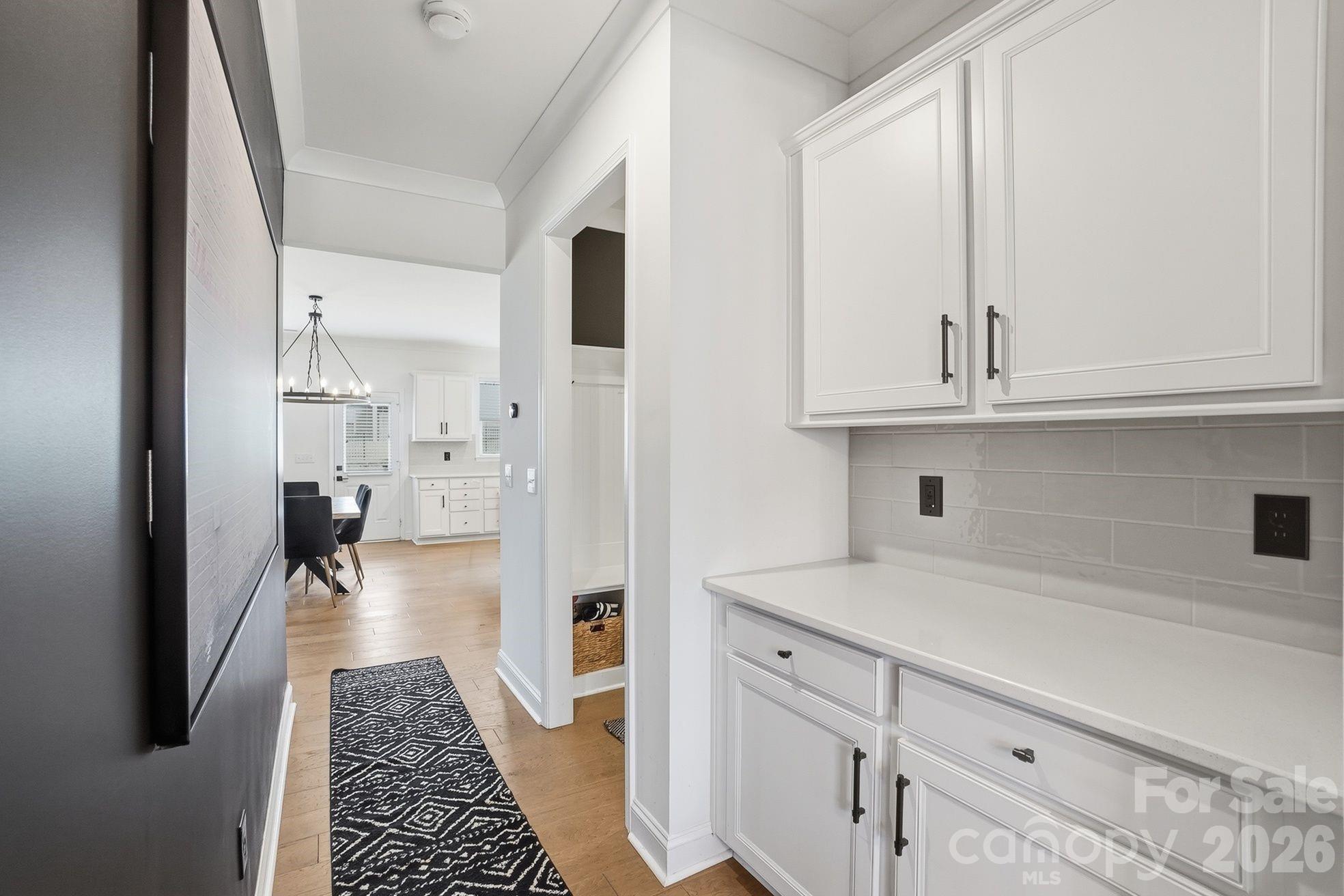 11016 Larkslea Lane Charlotte NC 28278