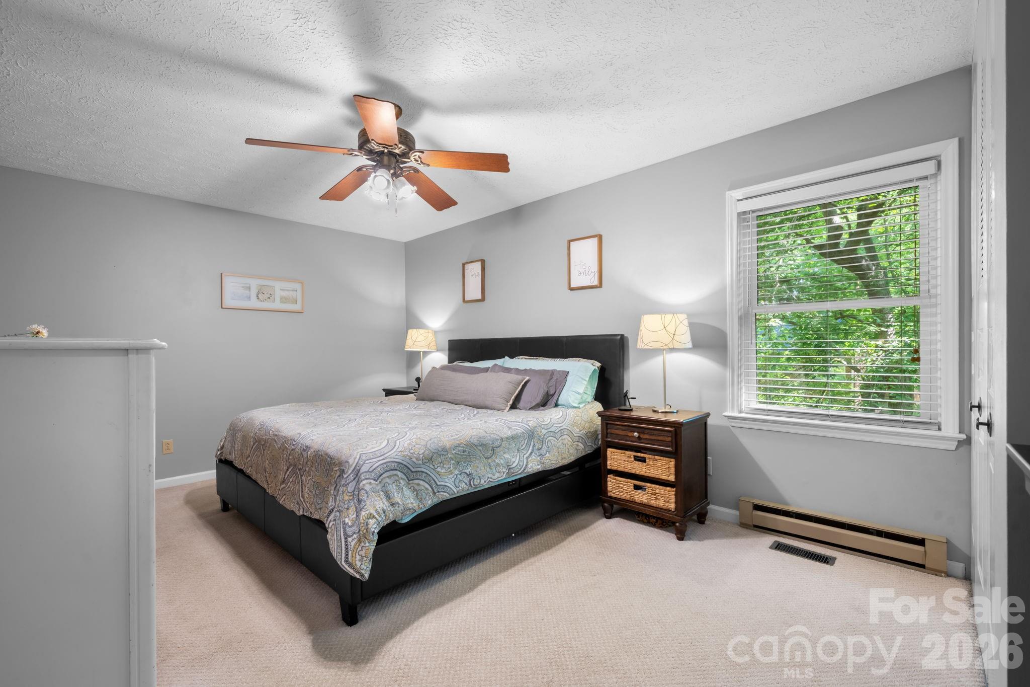 216 Davis Drive Morganton NC 28655