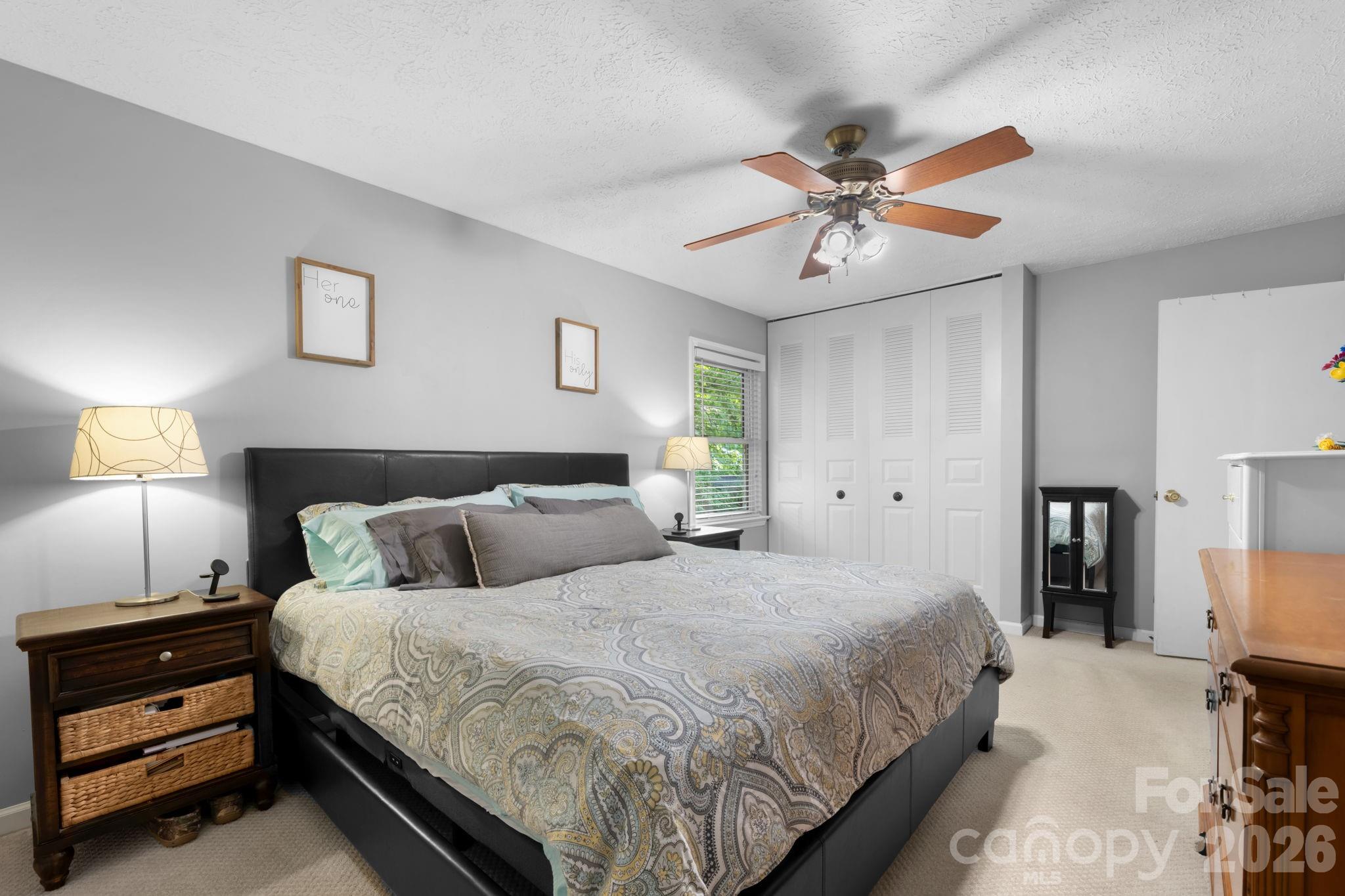 216 Davis Drive Morganton NC 28655