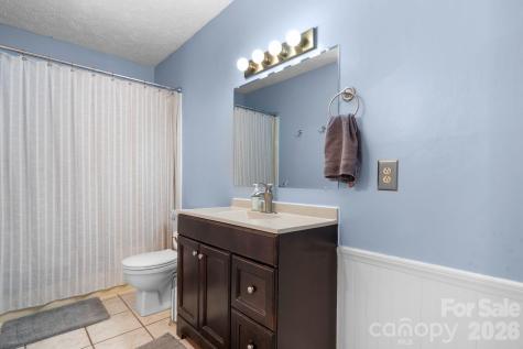 216 Davis Drive Morganton NC 28655