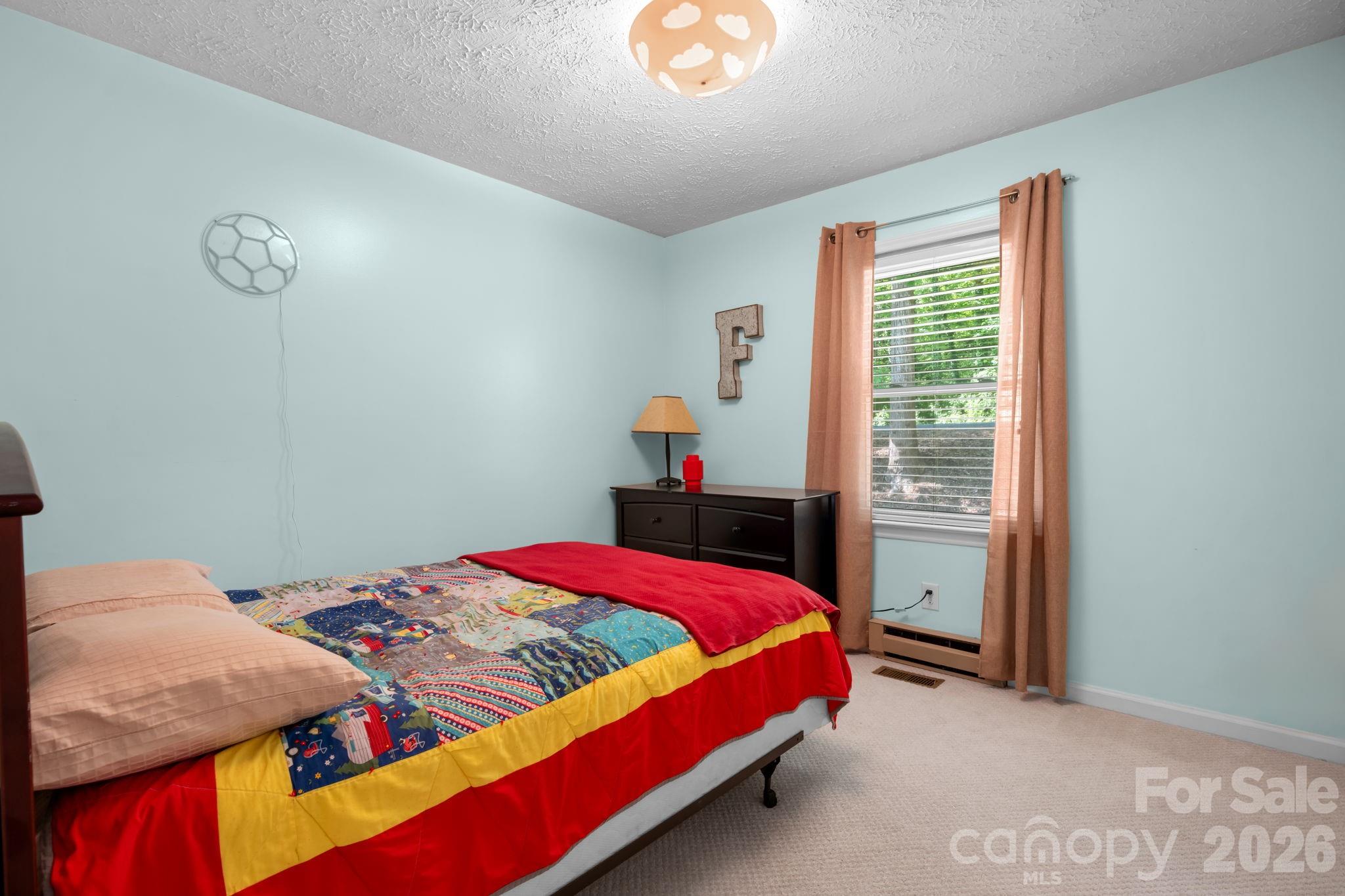 216 Davis Drive Morganton NC 28655