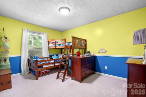 216 Davis Drive Morganton NC 28655