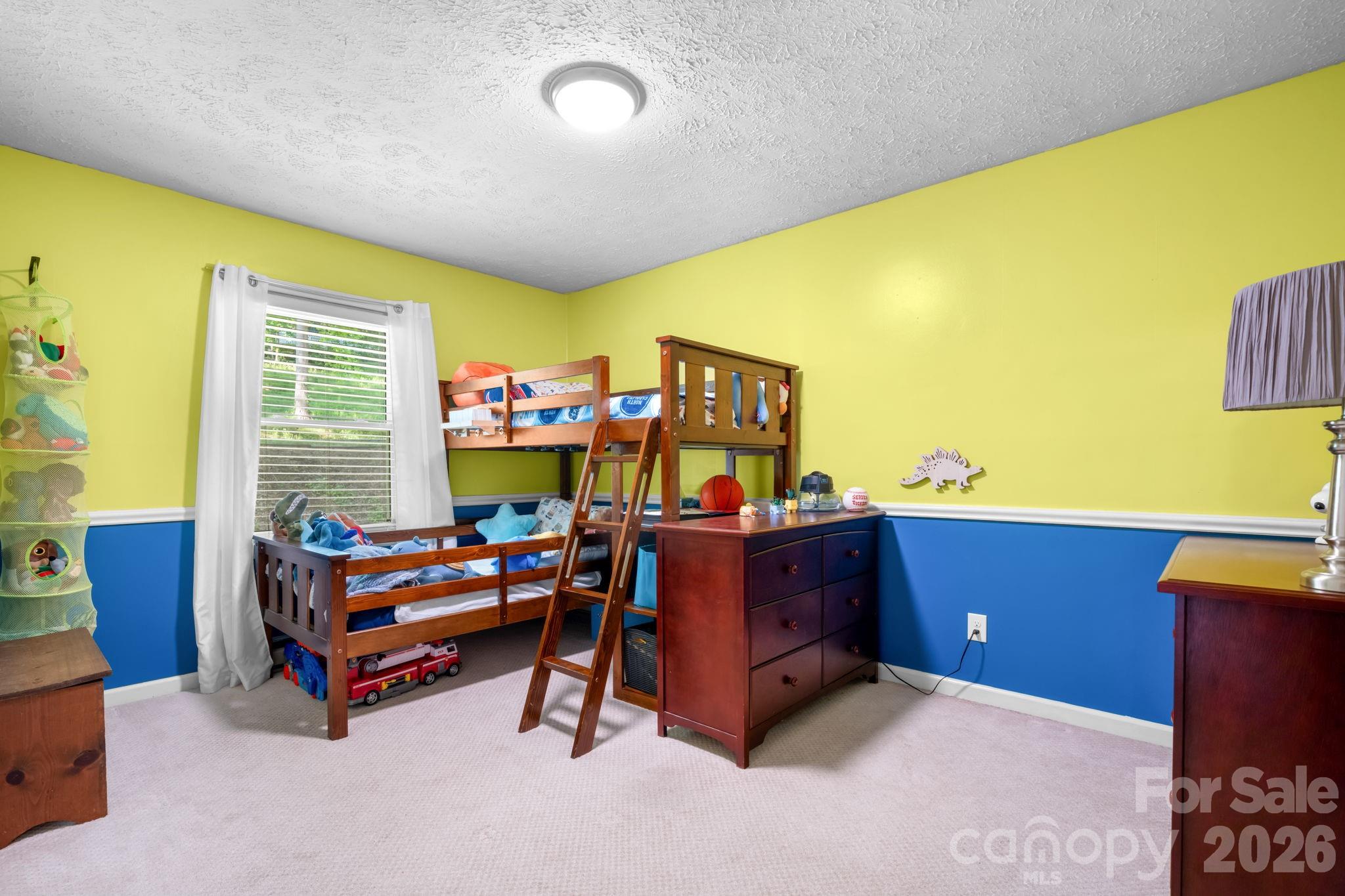 216 Davis Drive Morganton NC 28655