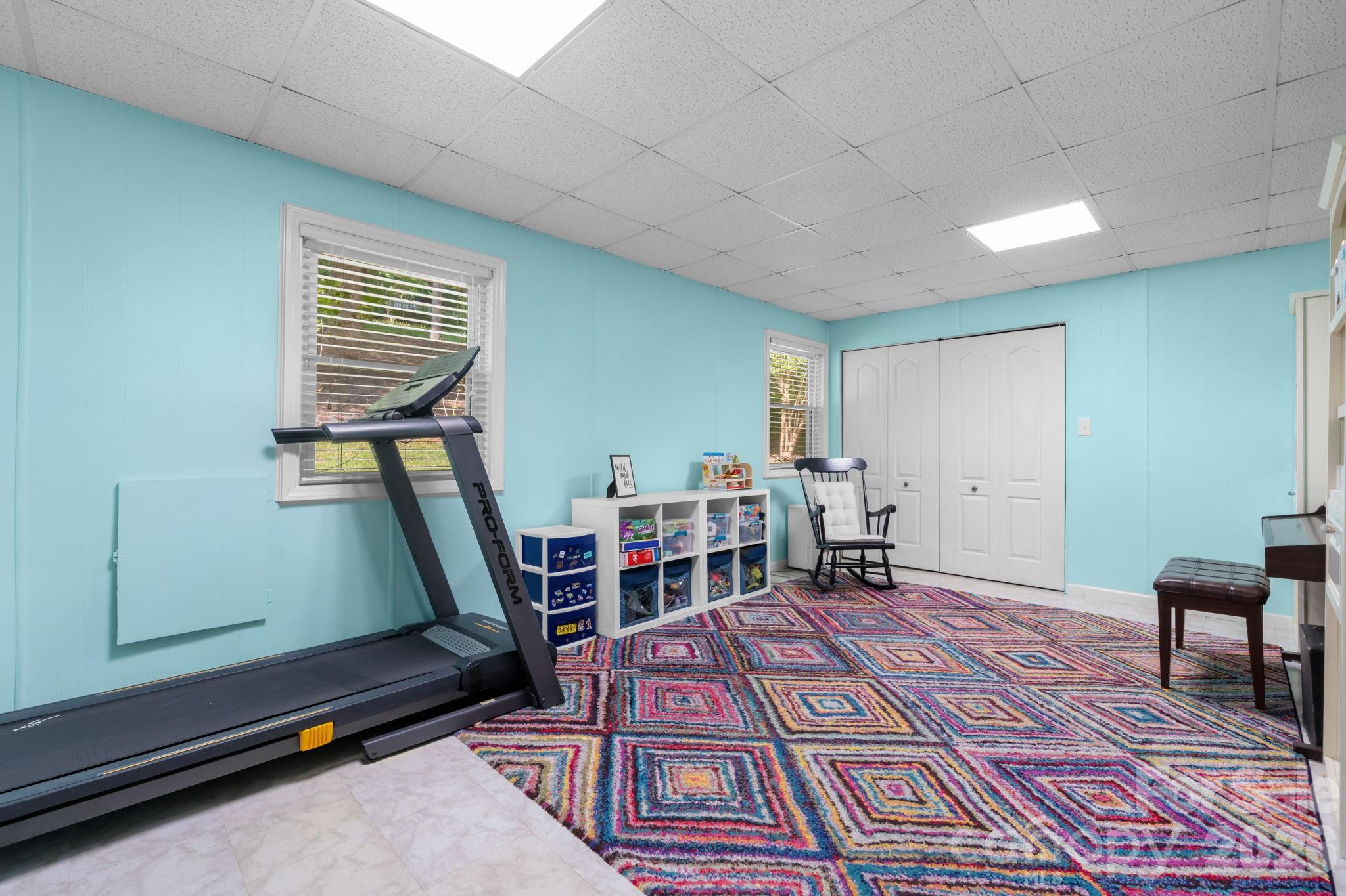 216 Davis Drive Morganton NC 28655