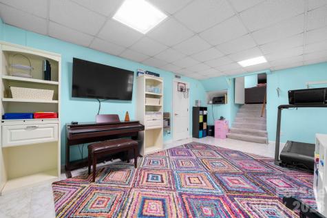 216 Davis Drive Morganton NC 28655