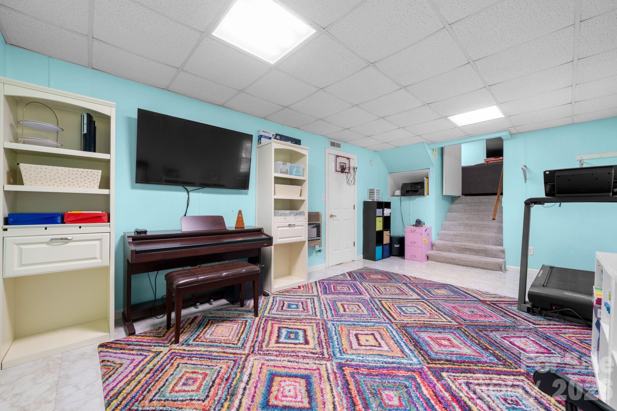216 Davis Drive Morganton NC 28655