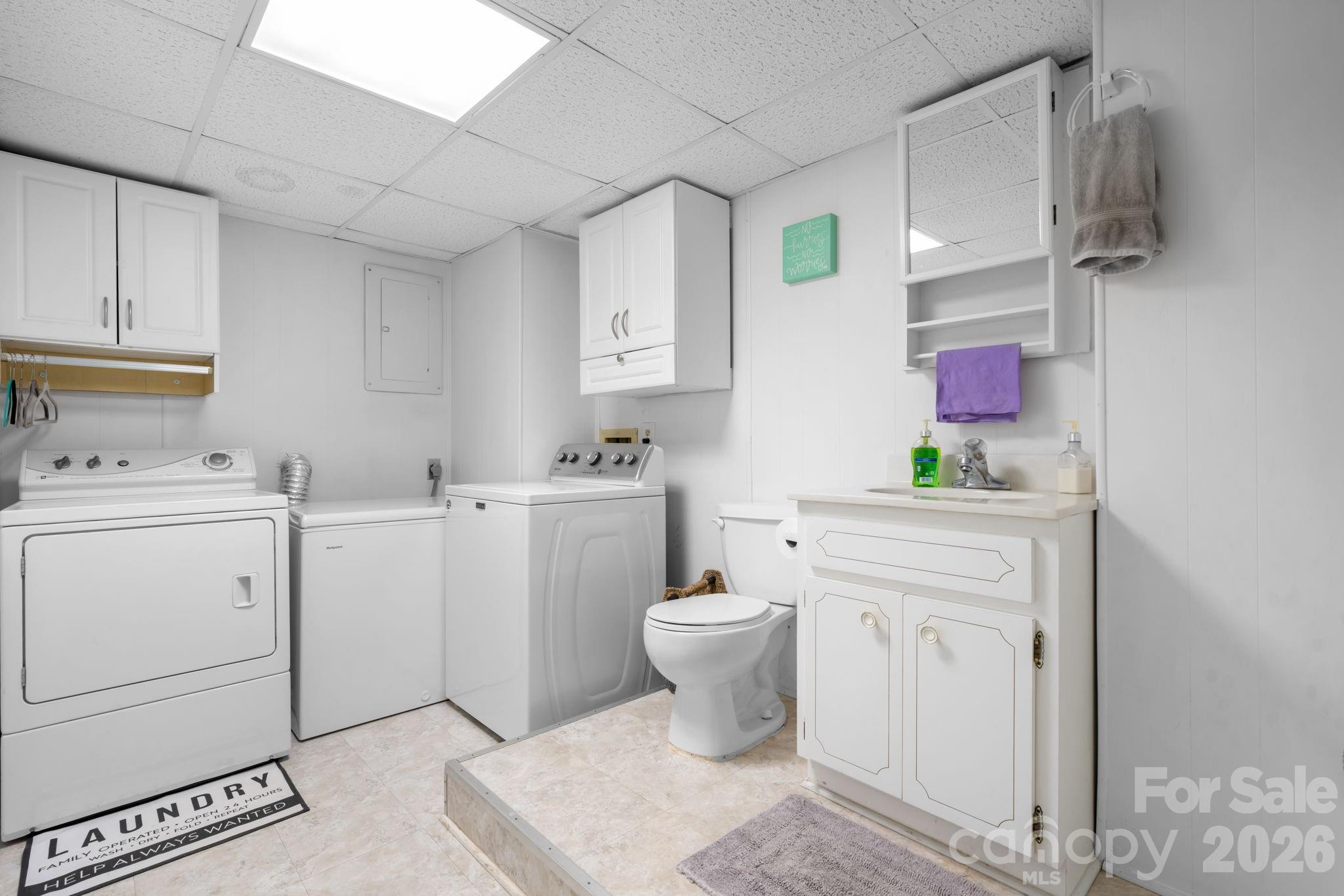 216 Davis Drive Morganton NC 28655