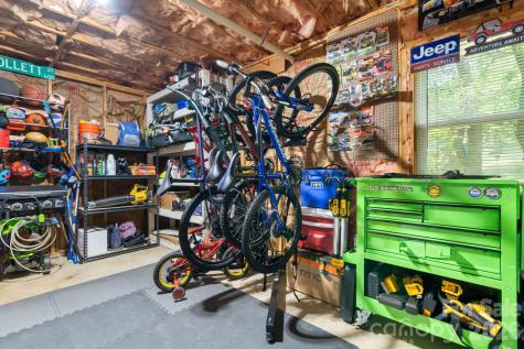 216 Davis Drive Morganton NC 28655