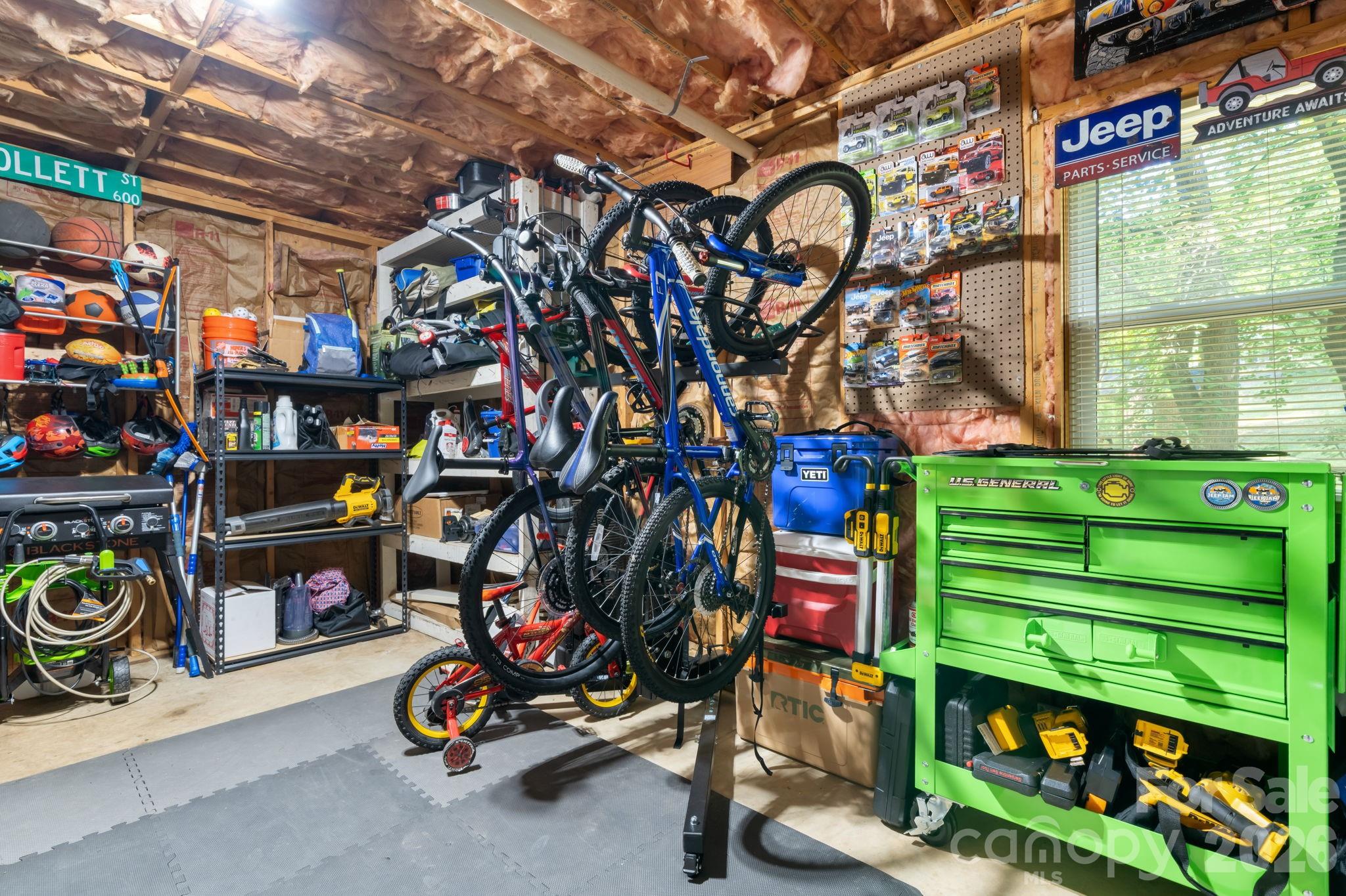 216 Davis Drive Morganton NC 28655