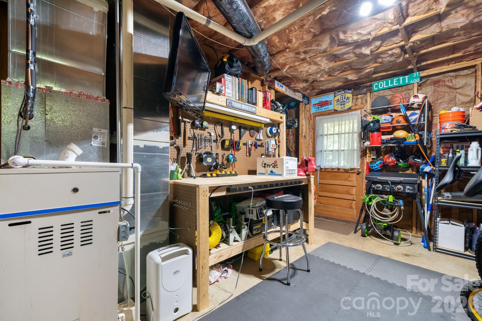 216 Davis Drive Morganton NC 28655