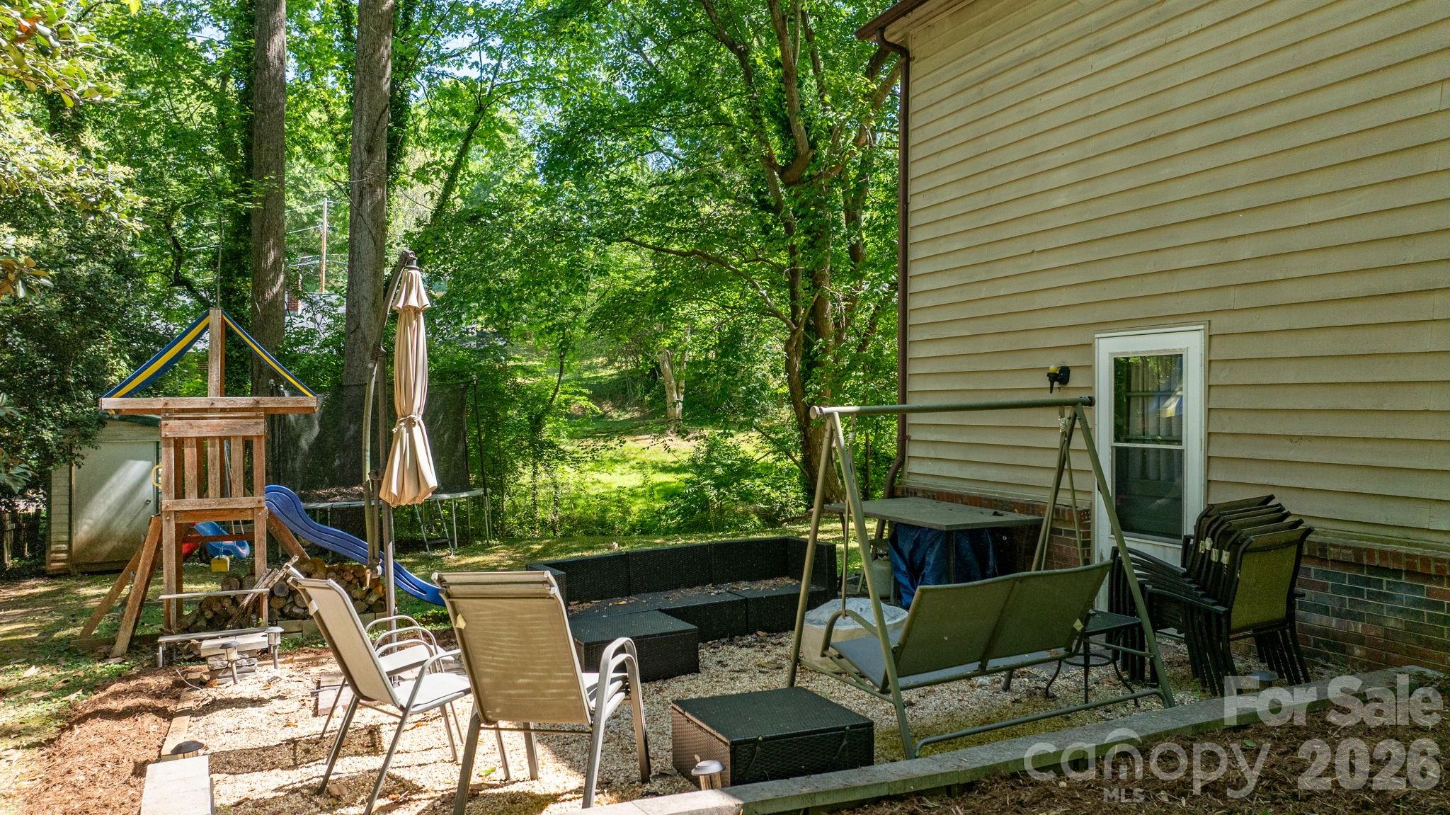 216 Davis Drive Morganton NC 28655