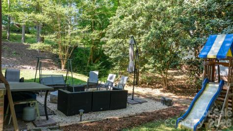 216 Davis Drive Morganton NC 28655